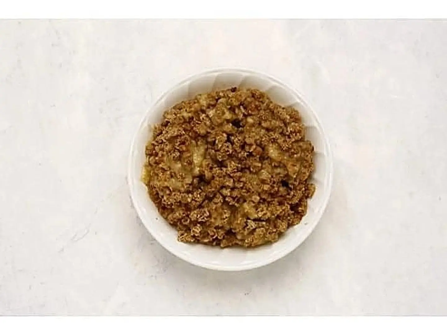 Ghee Masoub