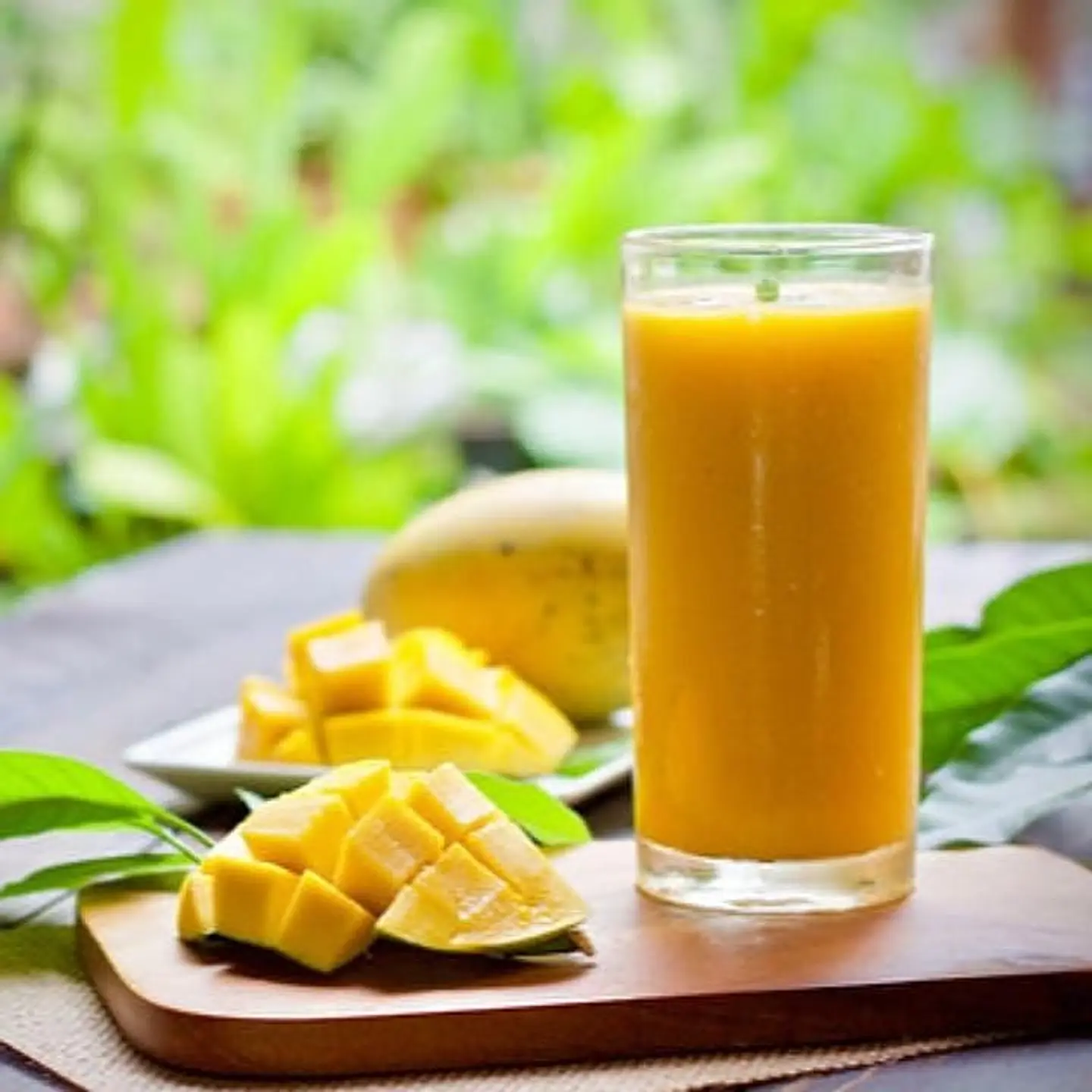 Mango