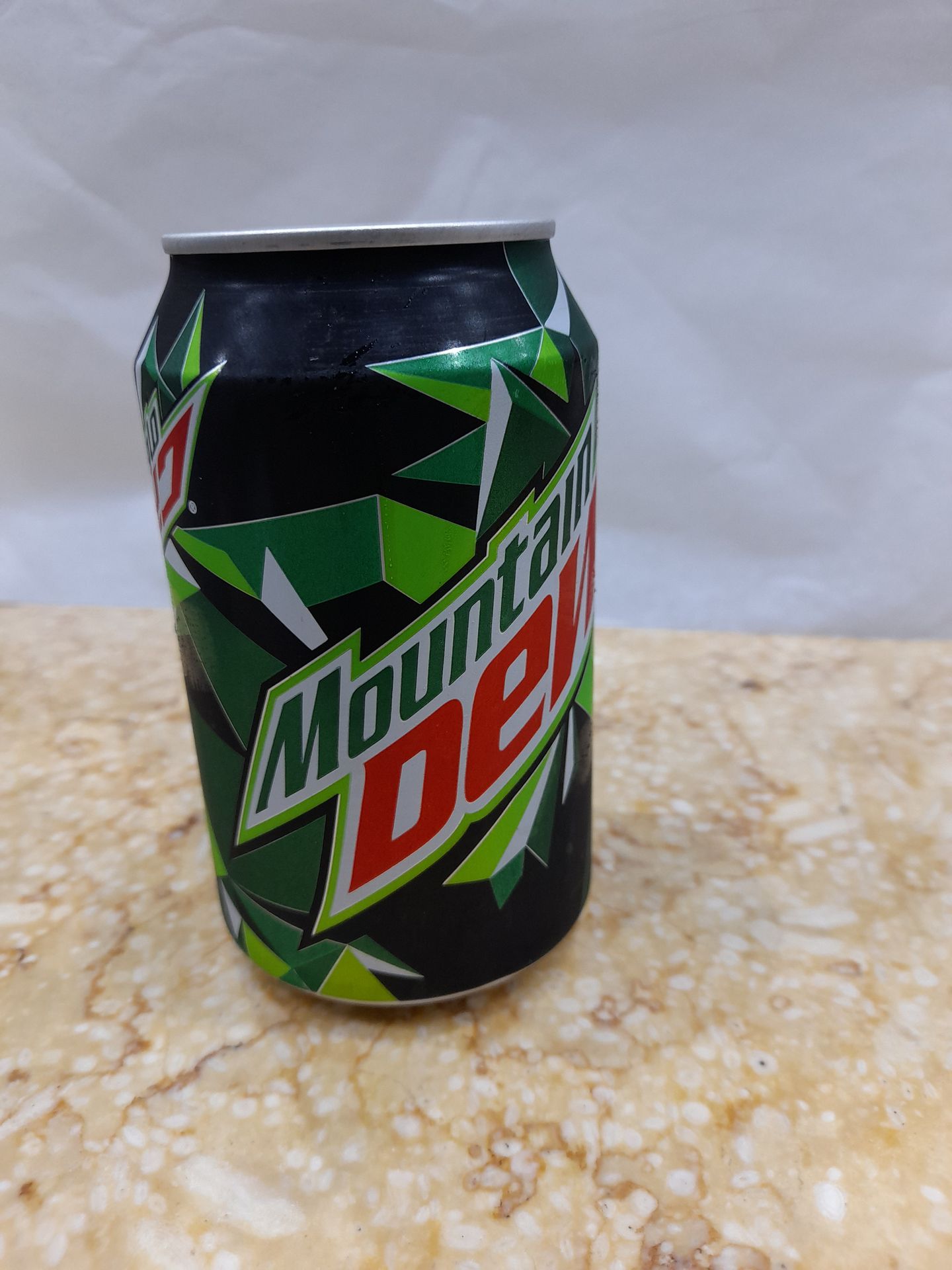 ديو