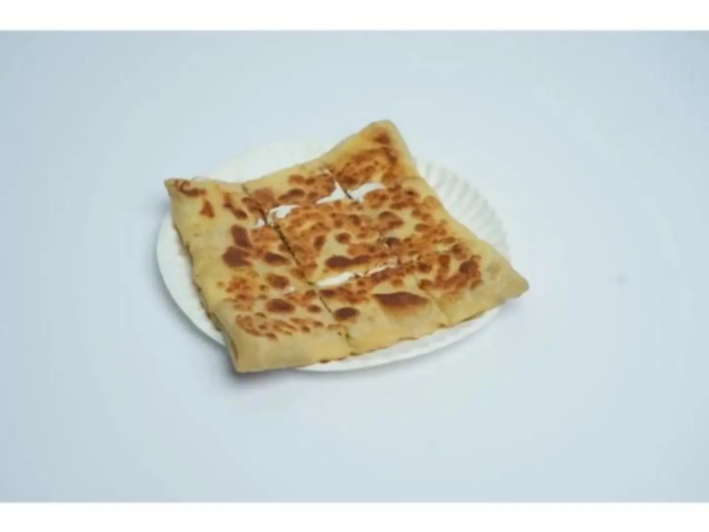 مطبق جبن