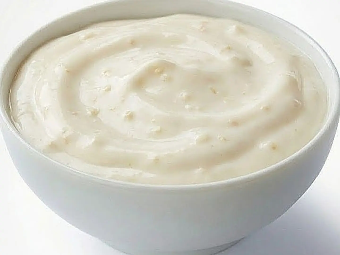 صوص ثوم