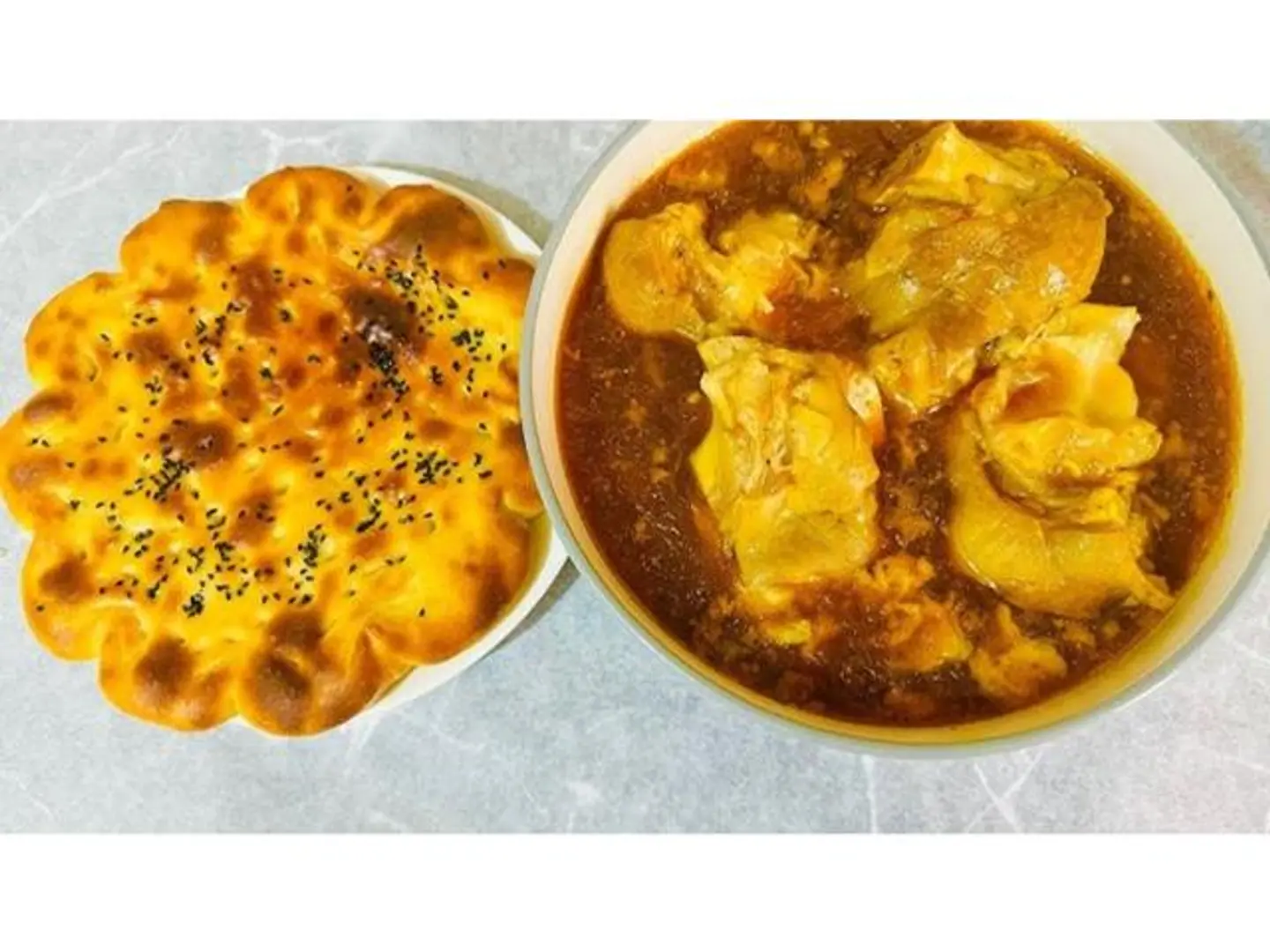 Rogen Nan