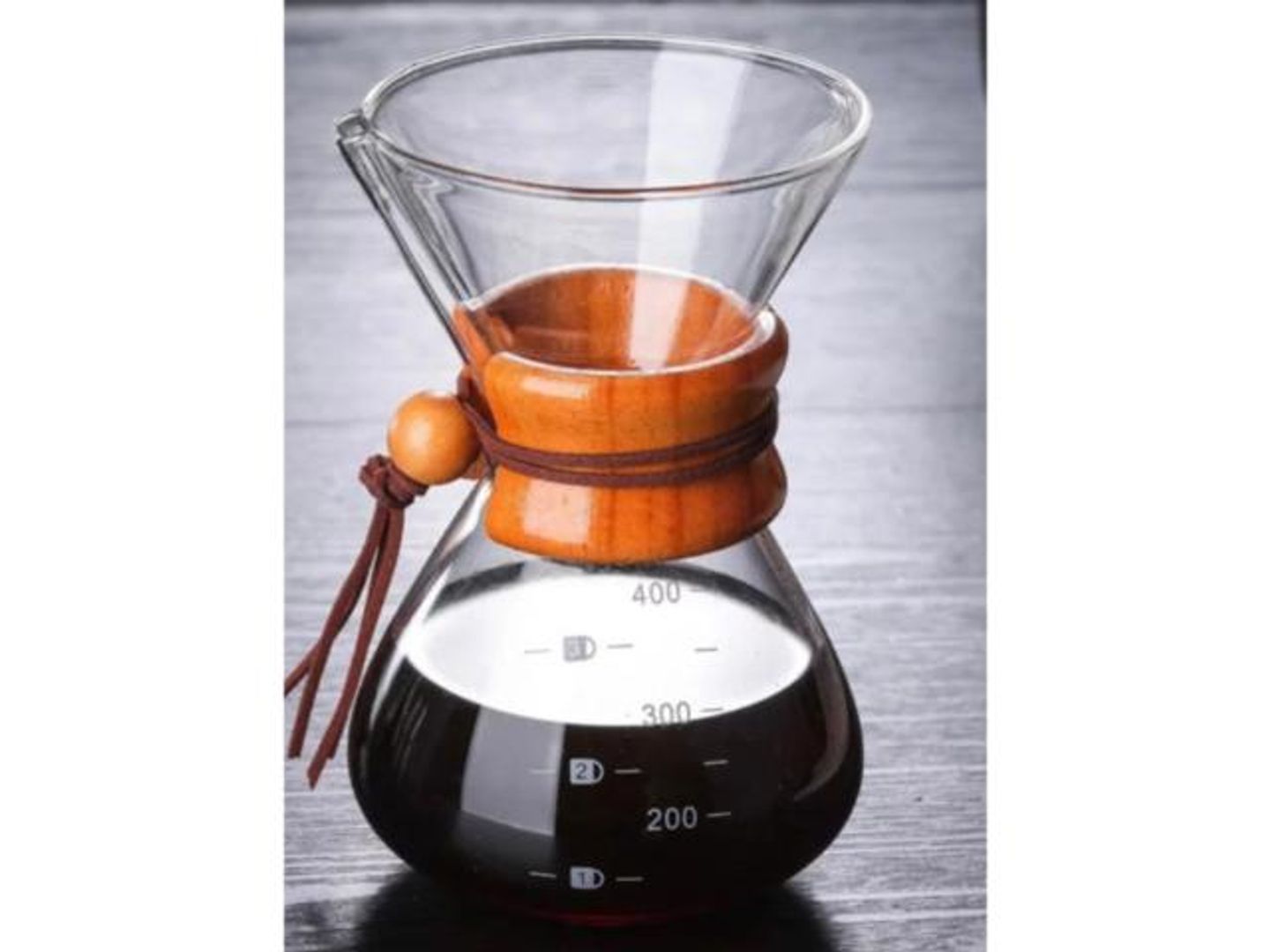 Chemex