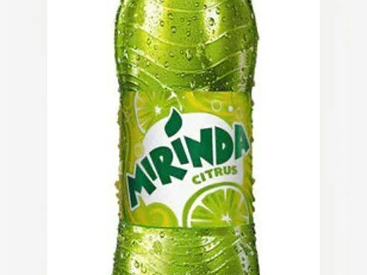 Miranda Citrus