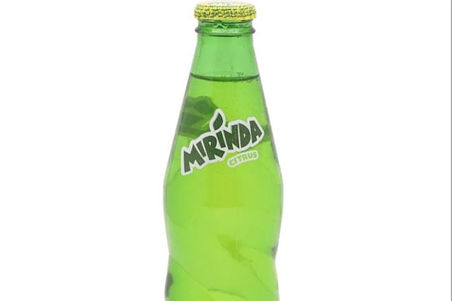 ميرندا حمضيات