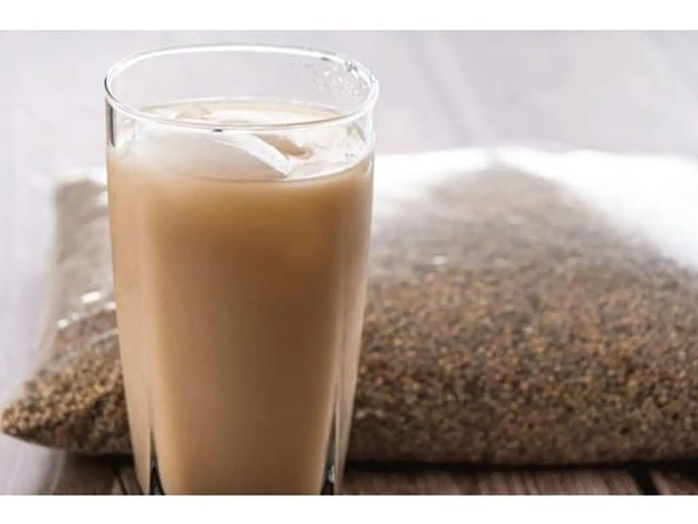 Medida Millet