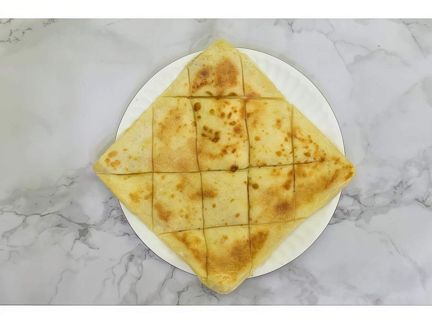 مطبق مالح