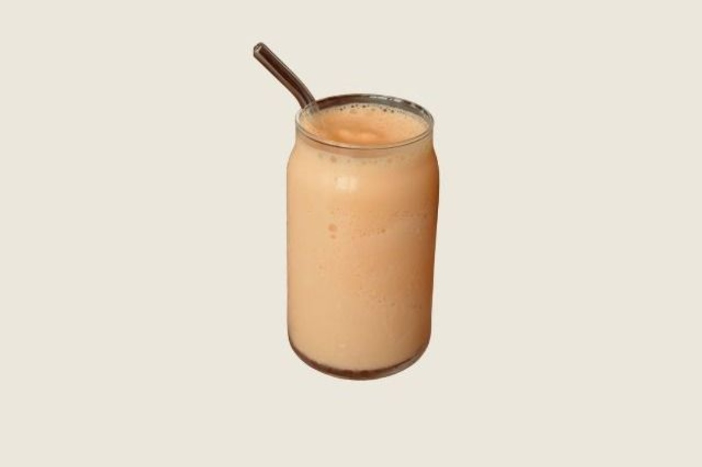 Melon Smoothie
