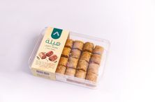 بقلاوة هيله