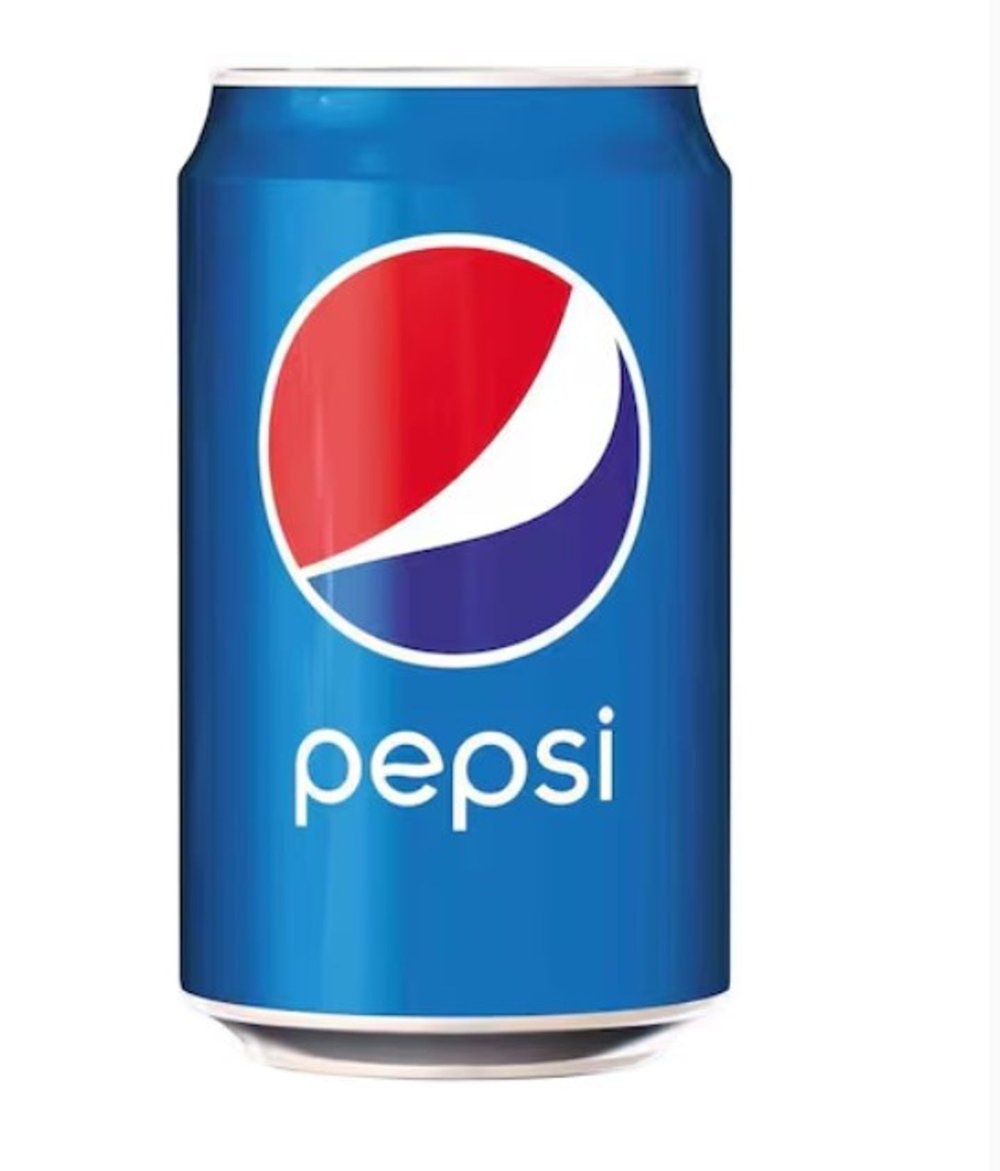بيبسي