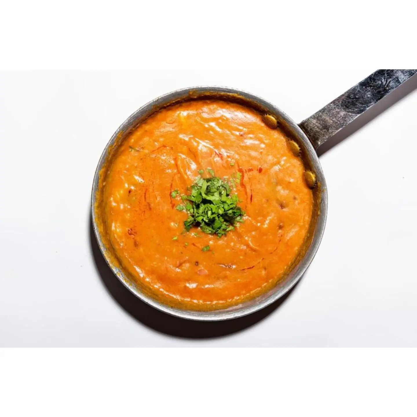 Adani Lentils