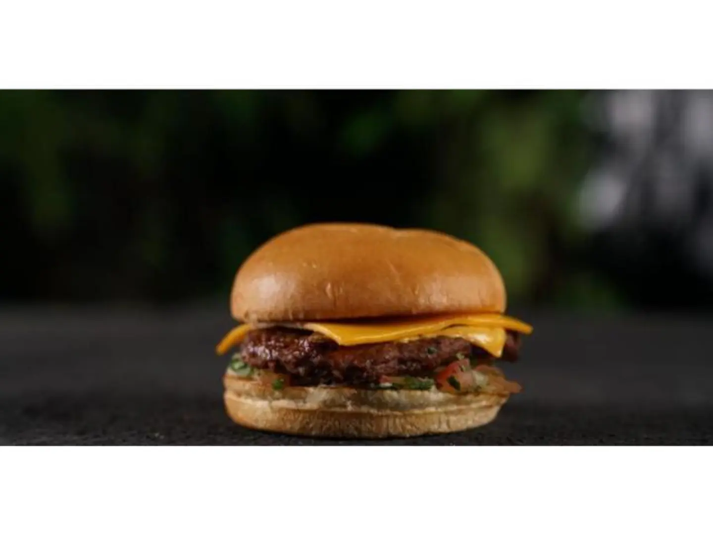 Beef Meal