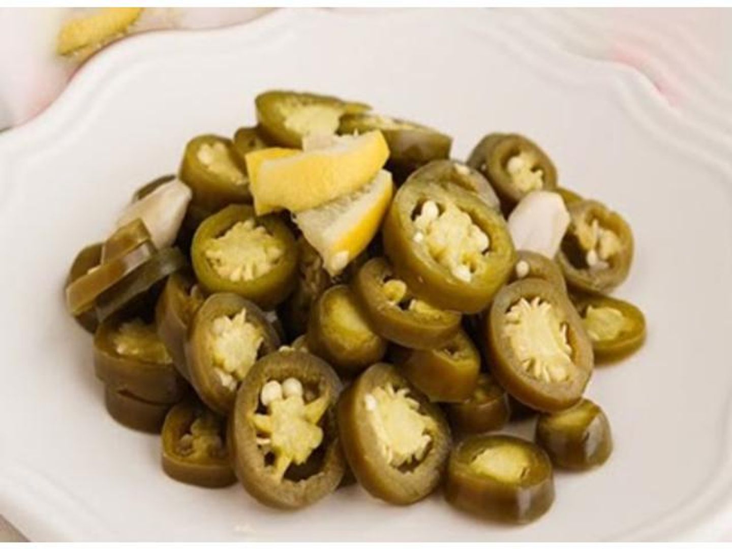 صوص هلابينو