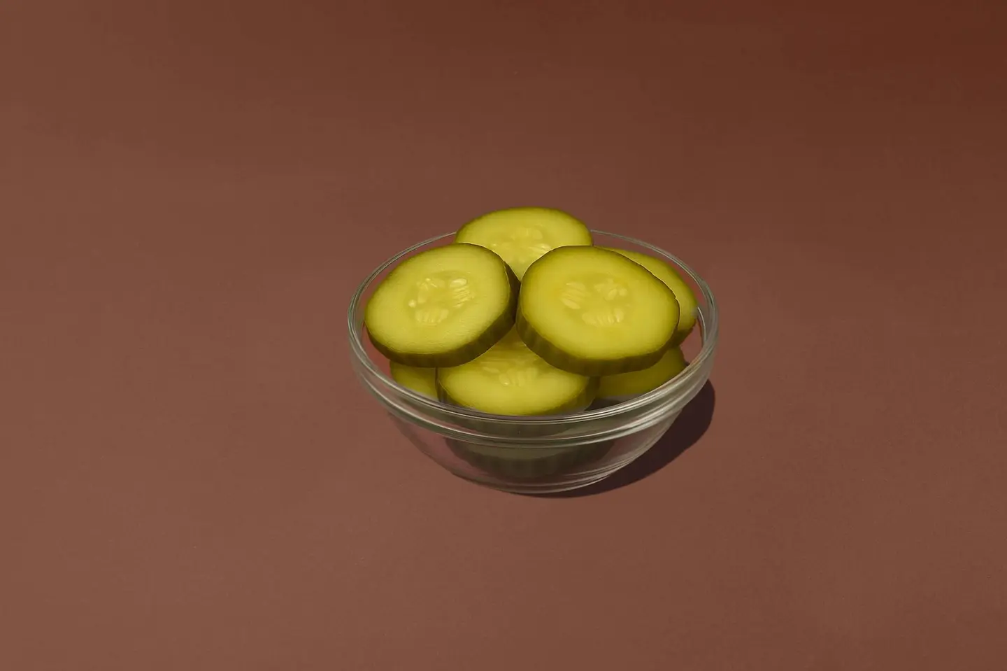 Pickles