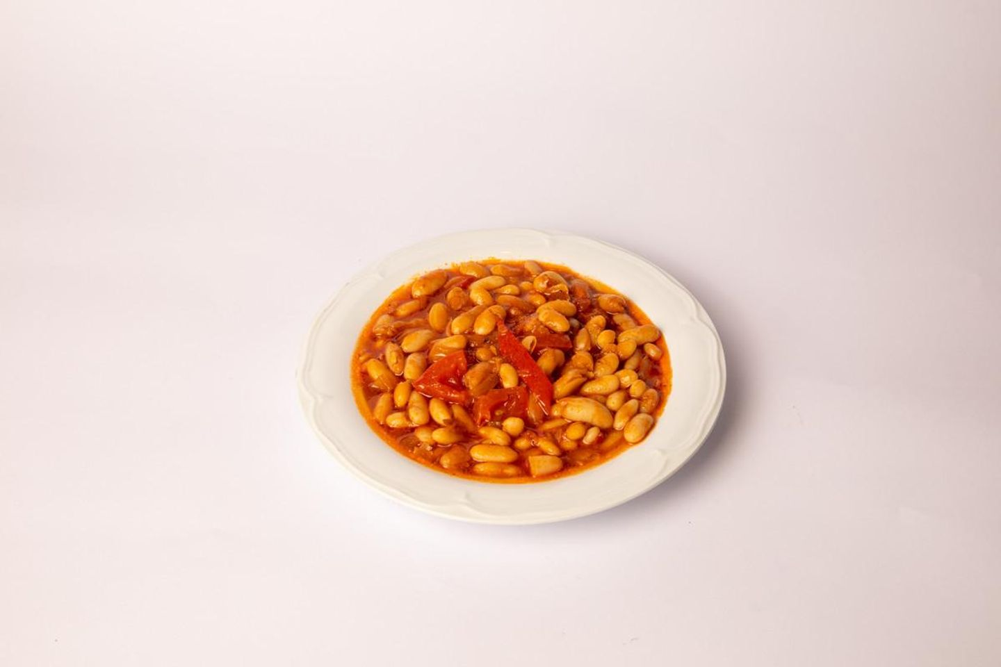 White Beans