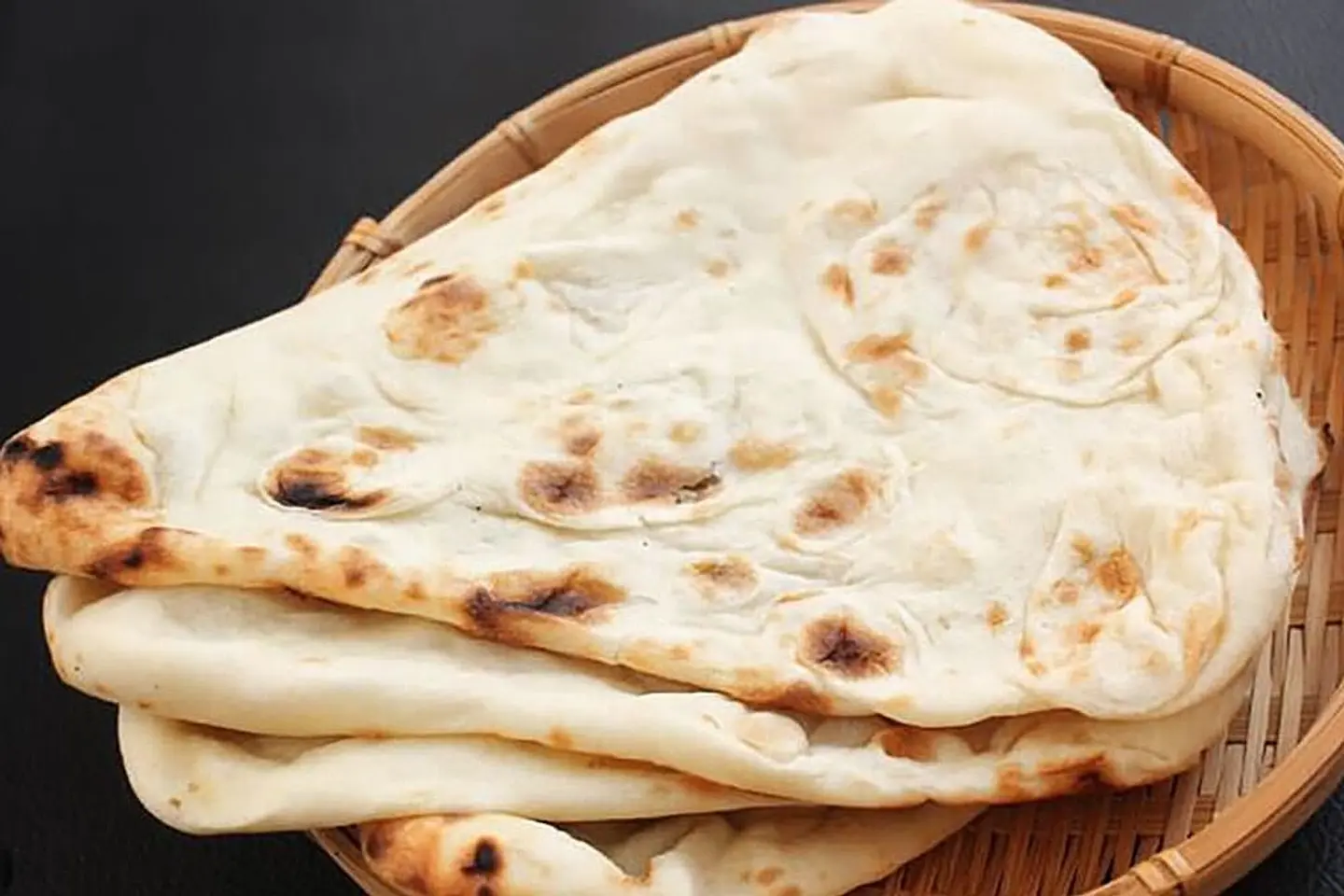 Naan