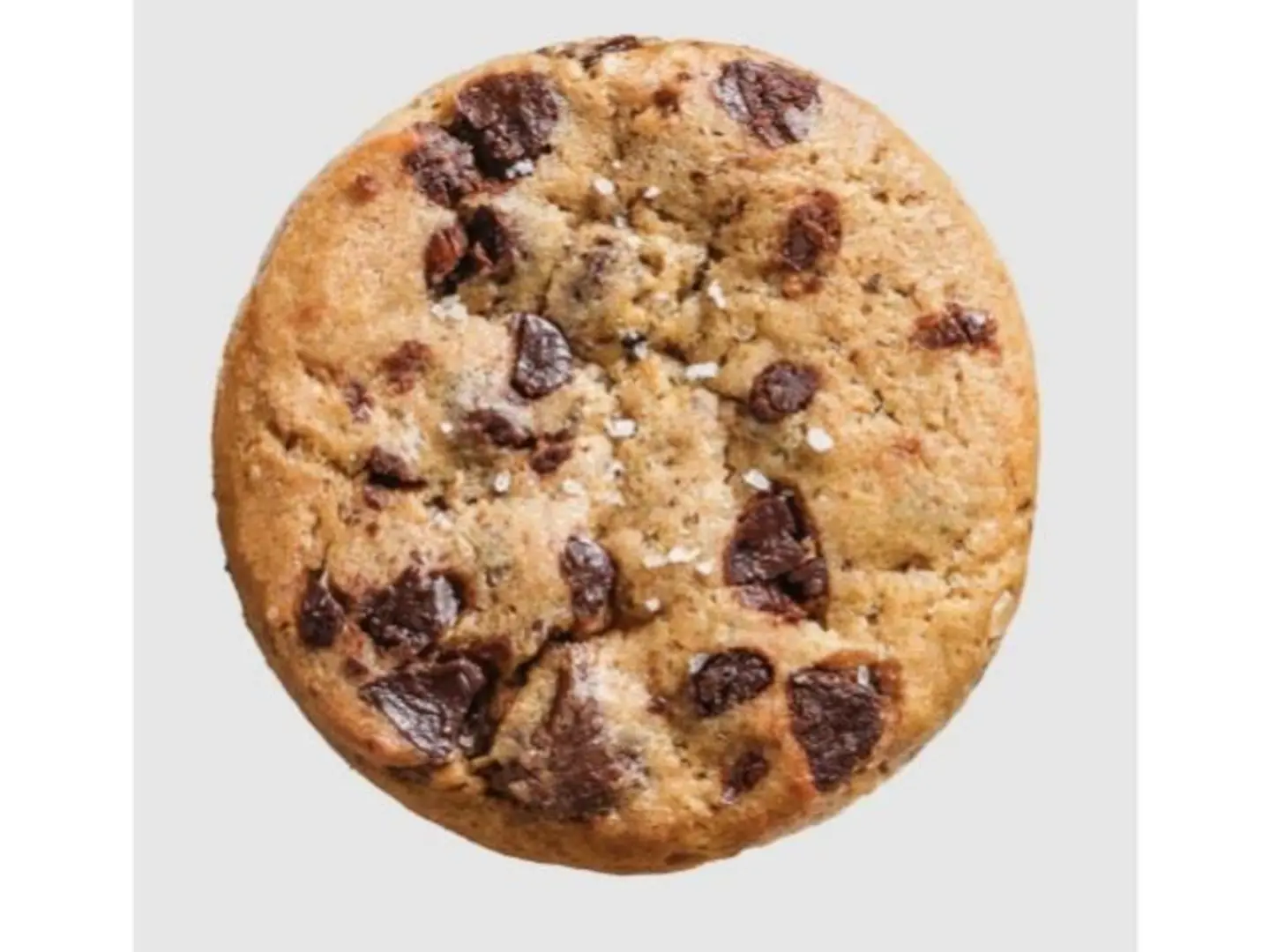 Premium Cookie