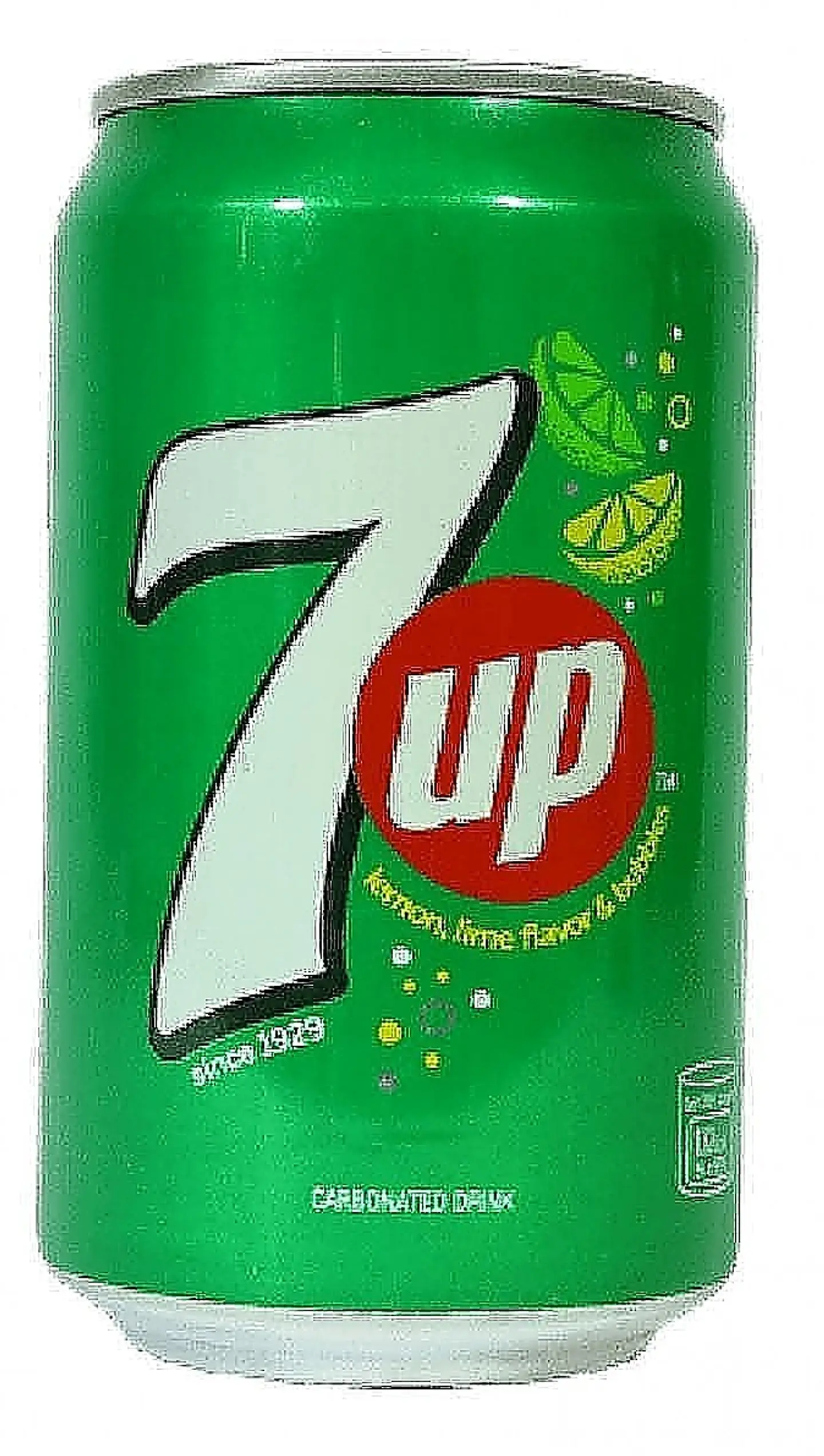 Seven Up