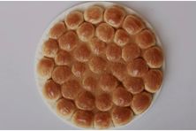 خلية سينابون - كبير