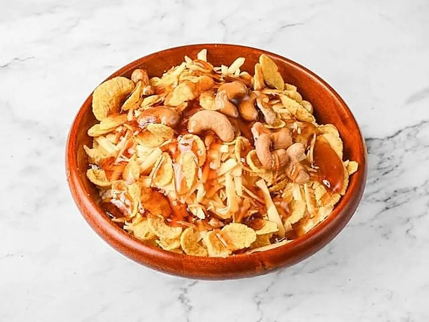معصوب ملكي