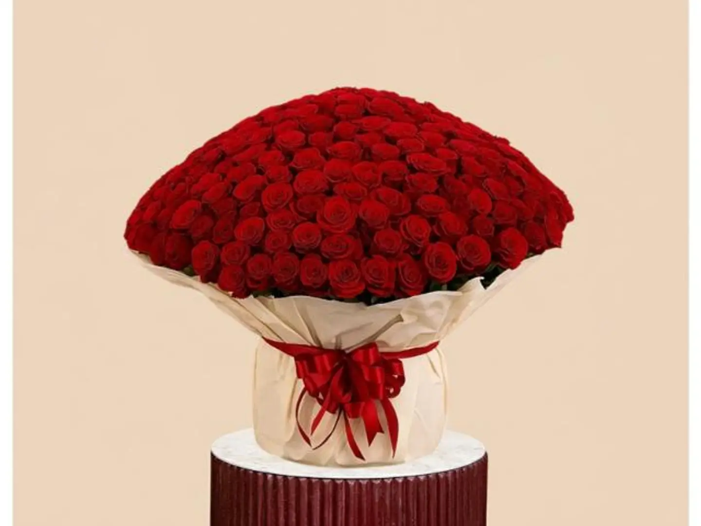 Red Love