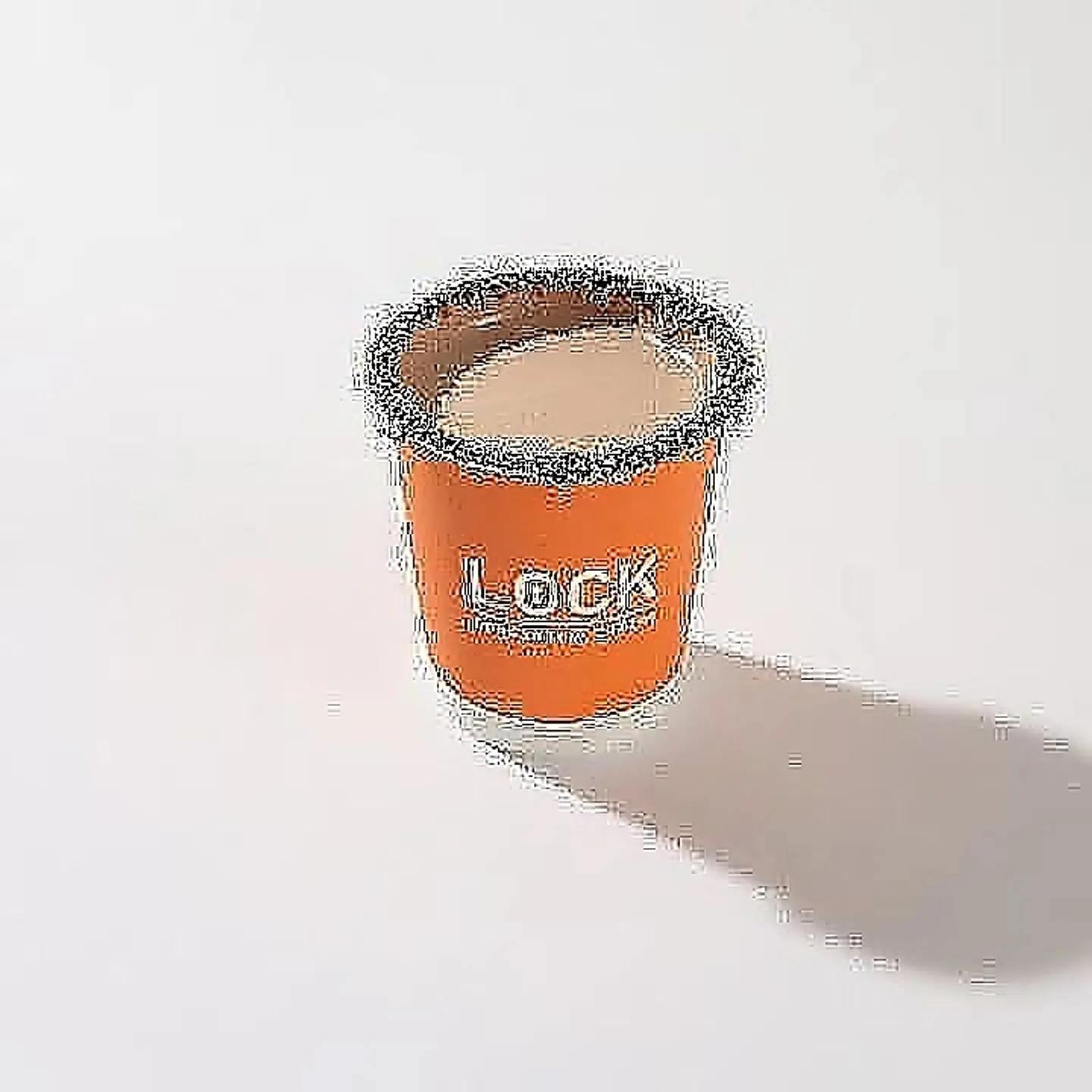 شوكولاتة ساخنة