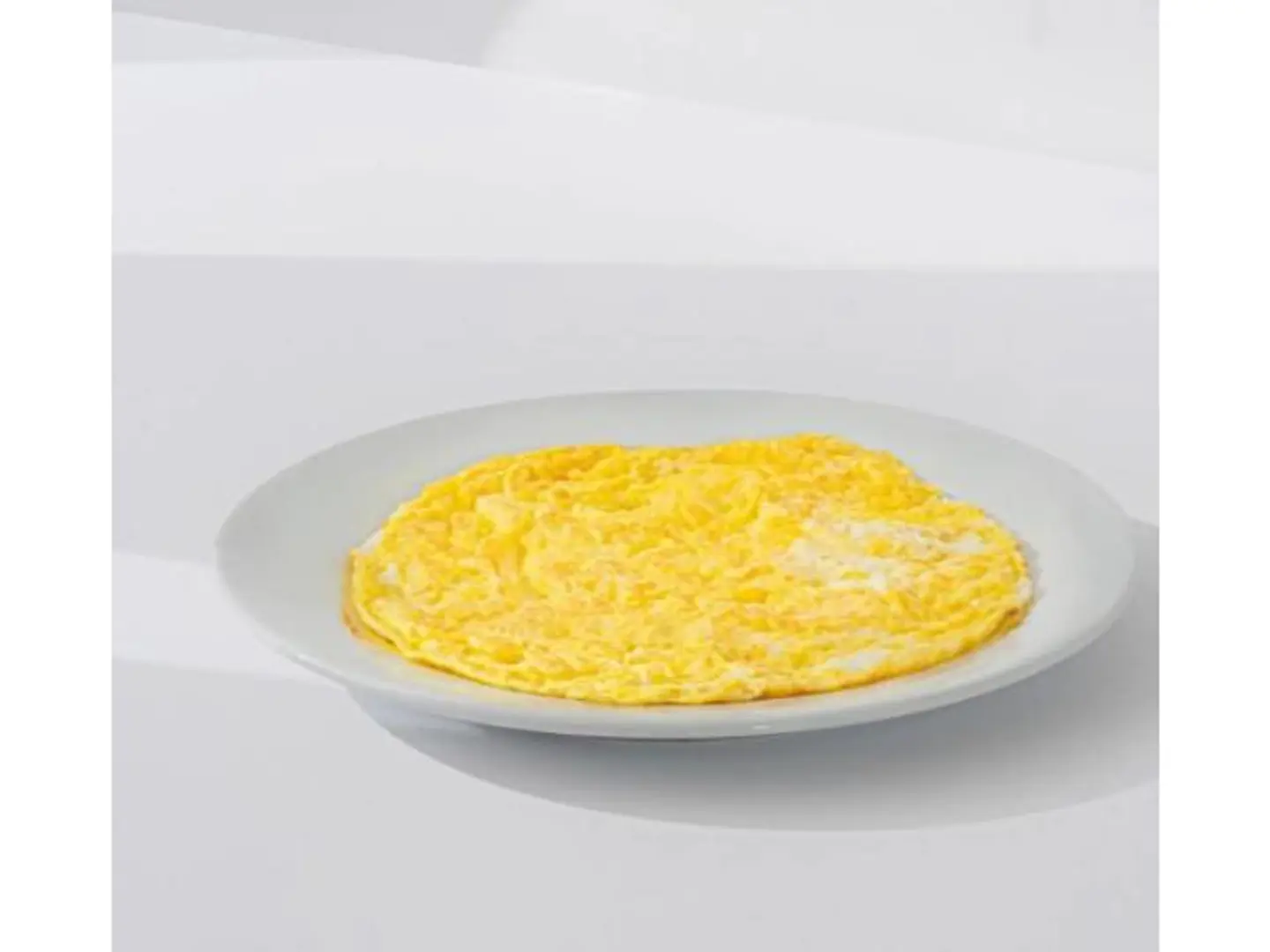 Fried Eggs