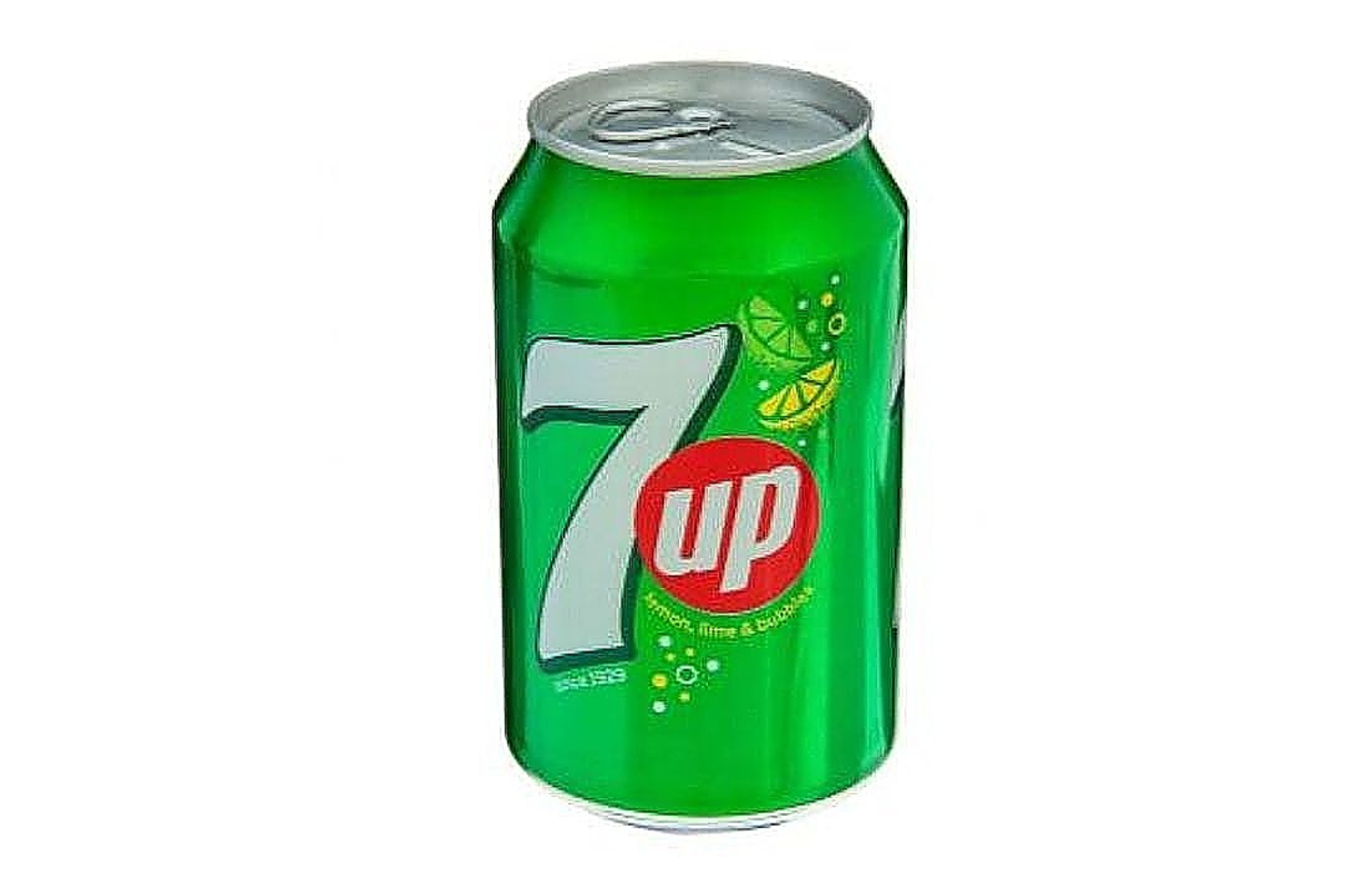 Seven Up