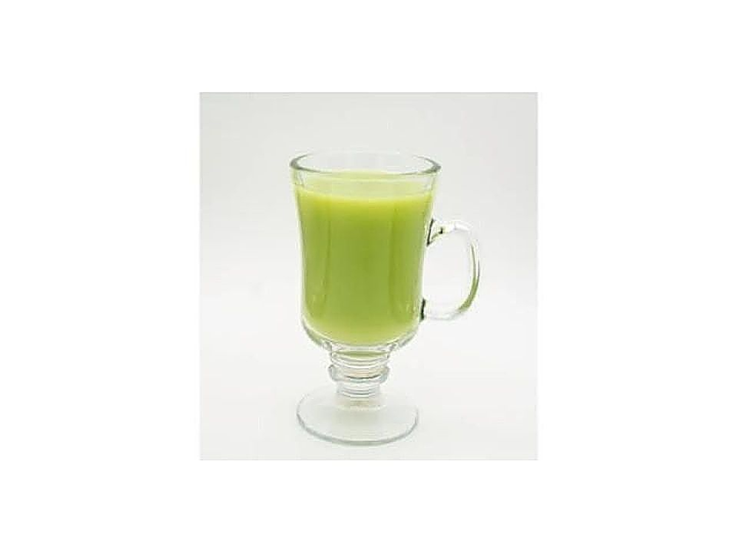 Matcha 23
