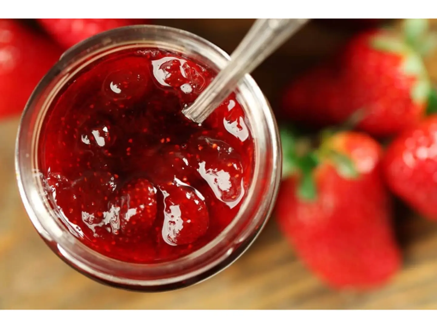 Jam