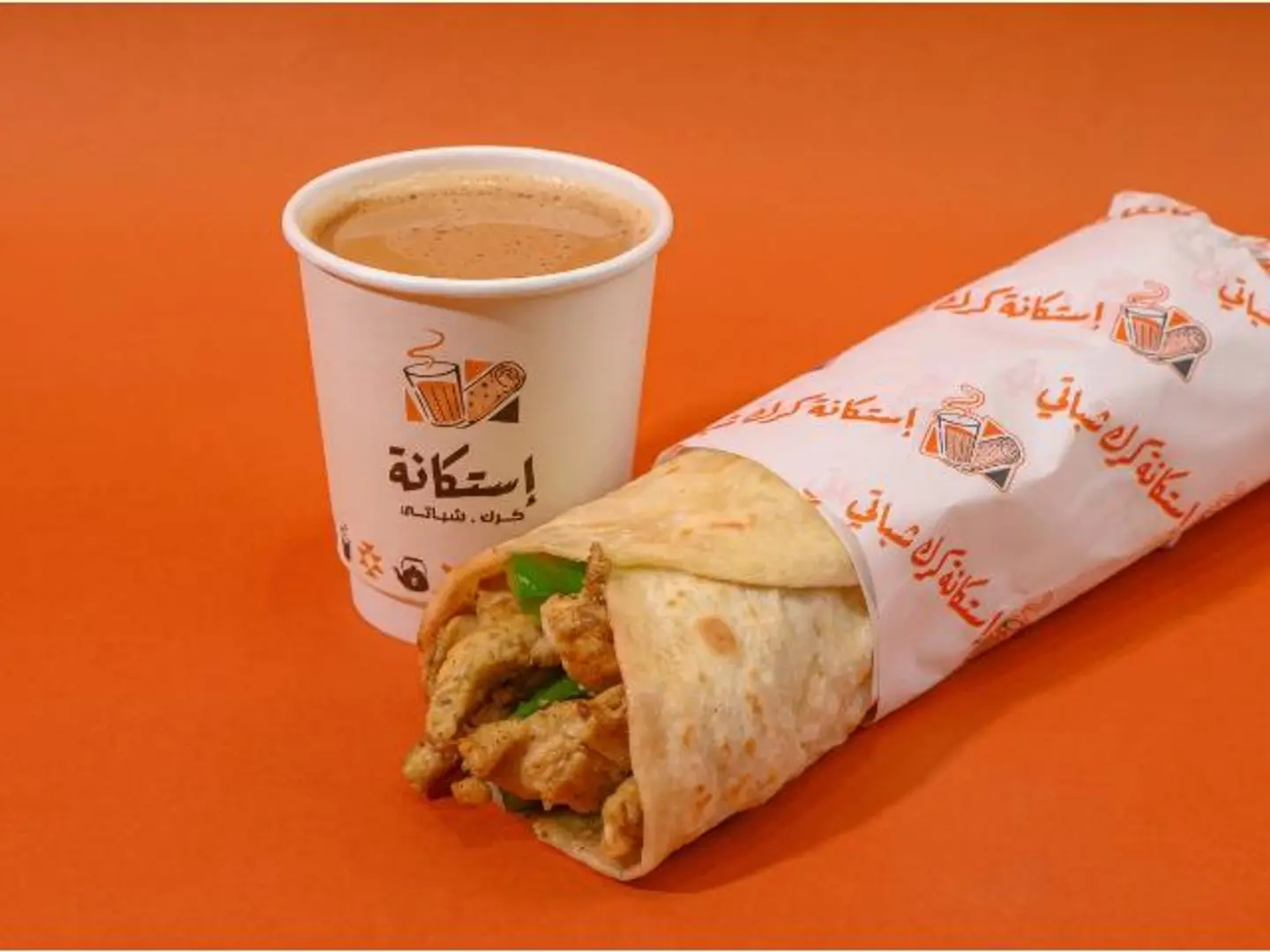 عرض خفايف - فردي