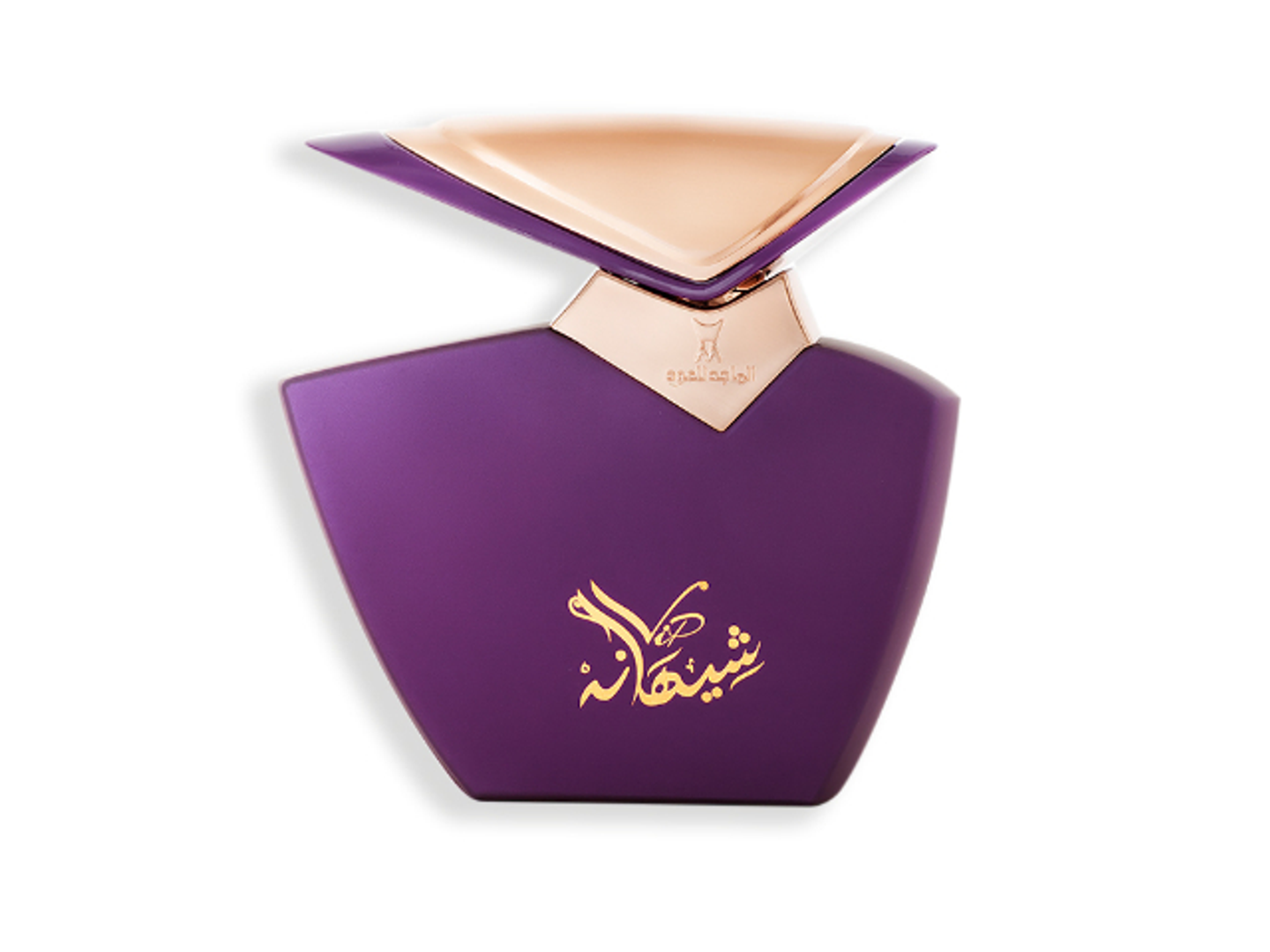 الماجد للعود عطر شيهانه في اي بي 75 مل