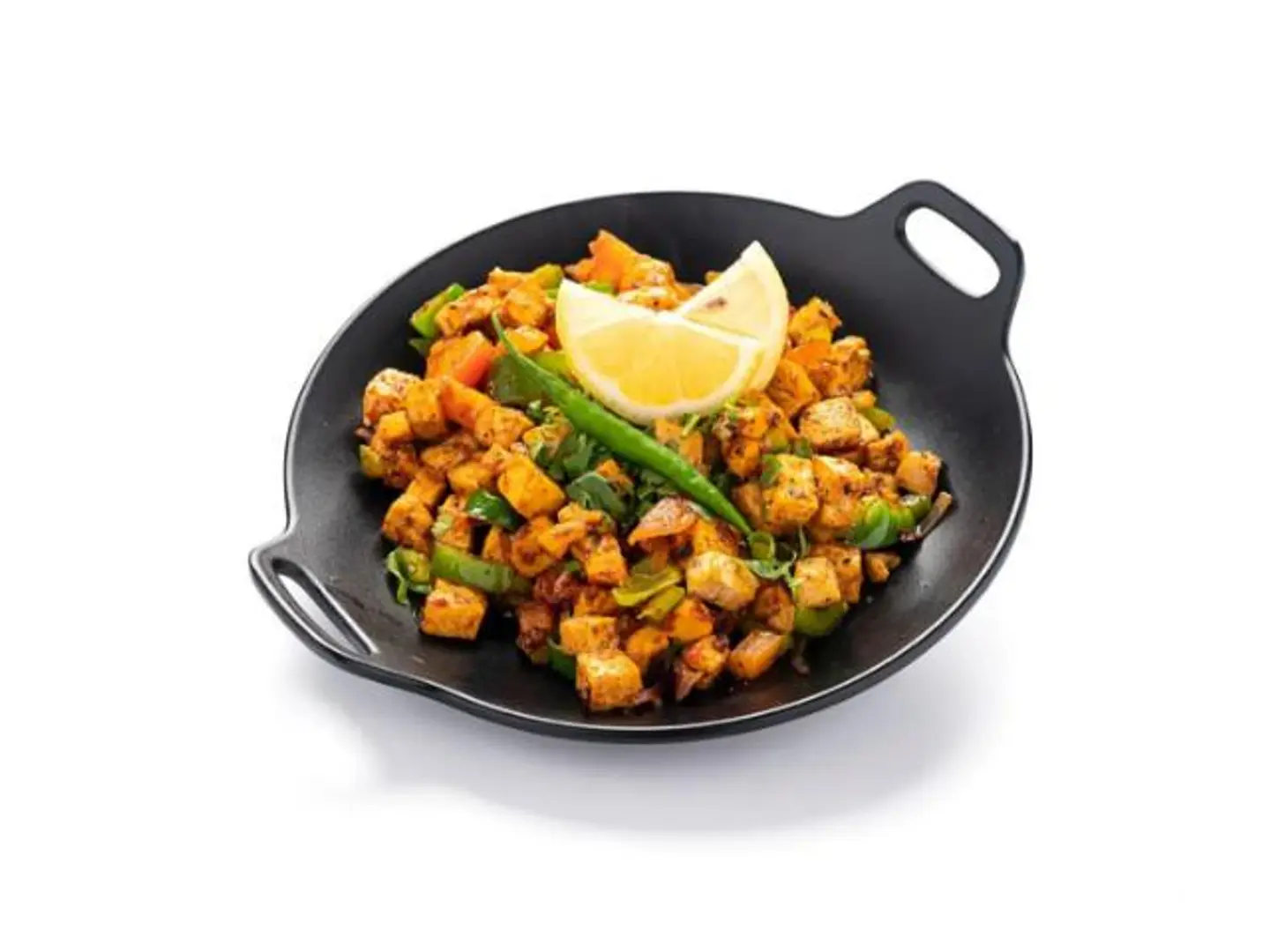 Chicken Mgalgal