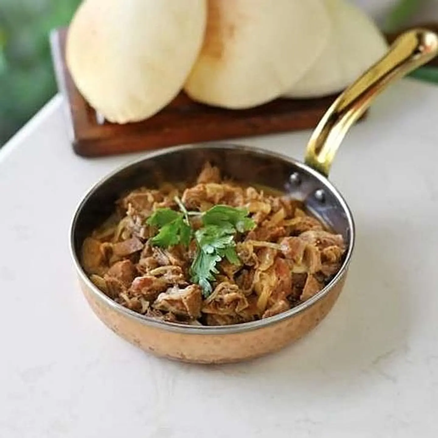 Lamb Mgalgal
