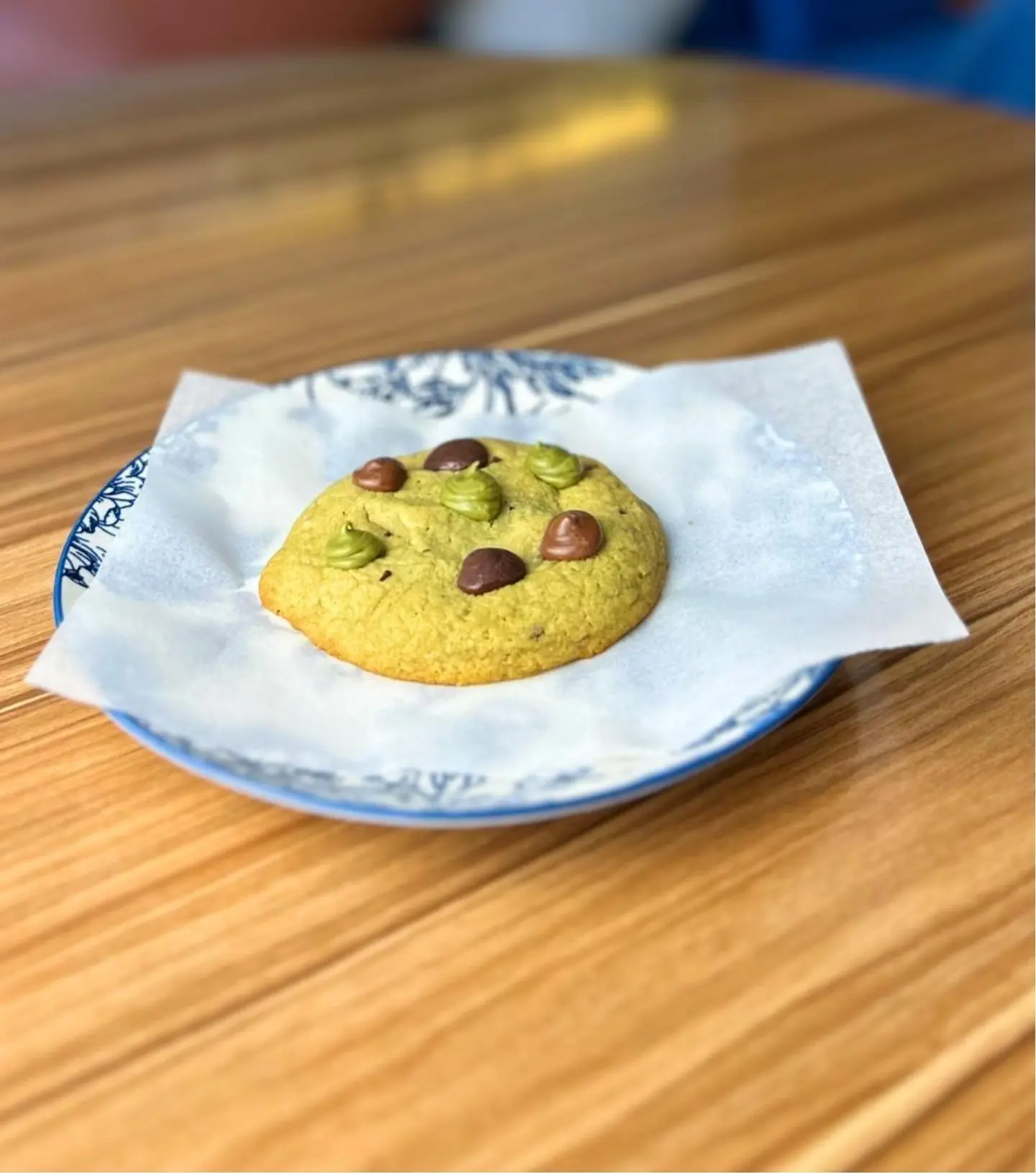 Cookies