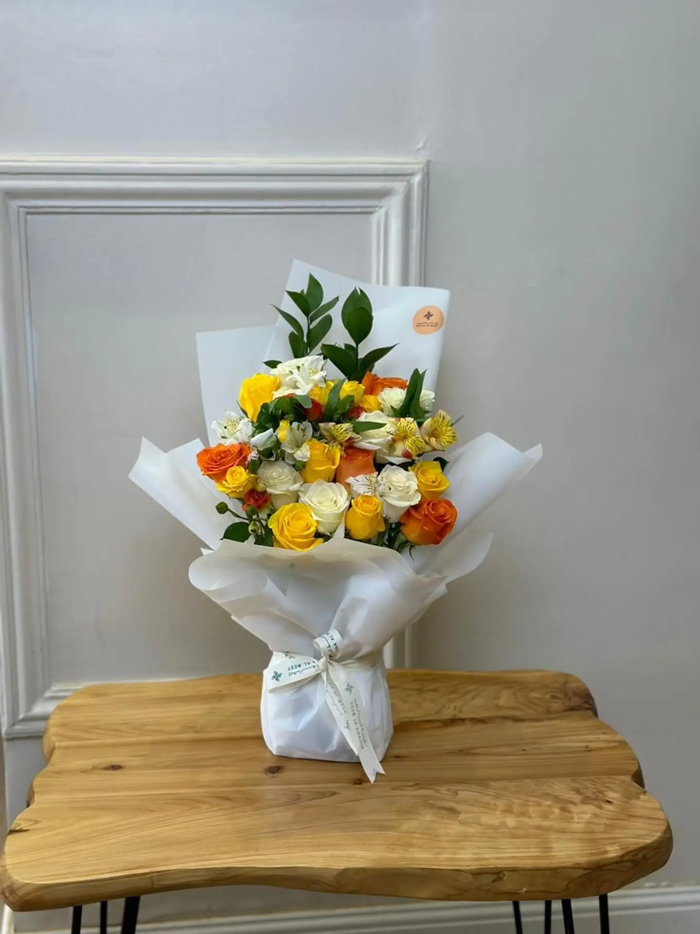 Neom Bouquet