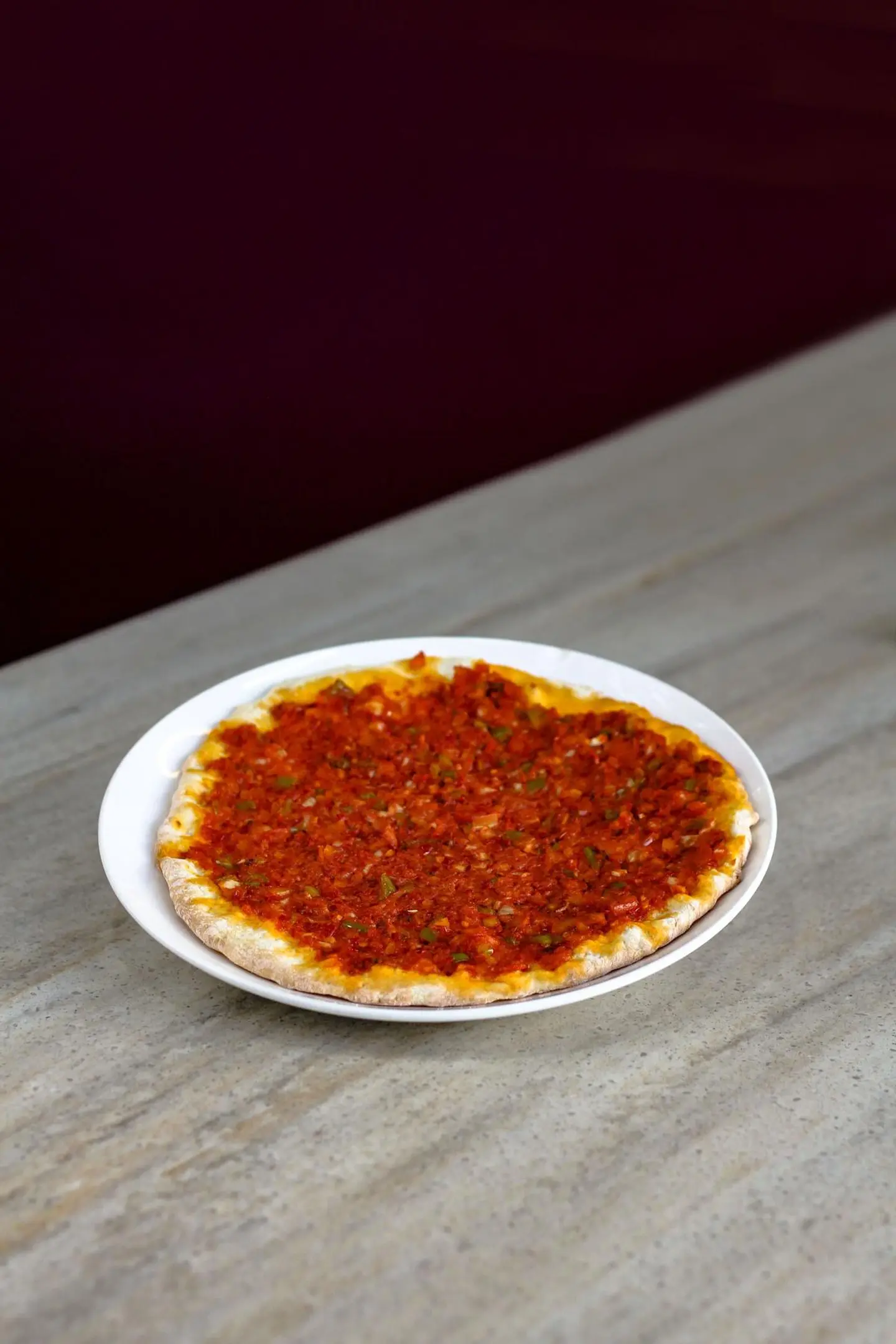 Muhammara