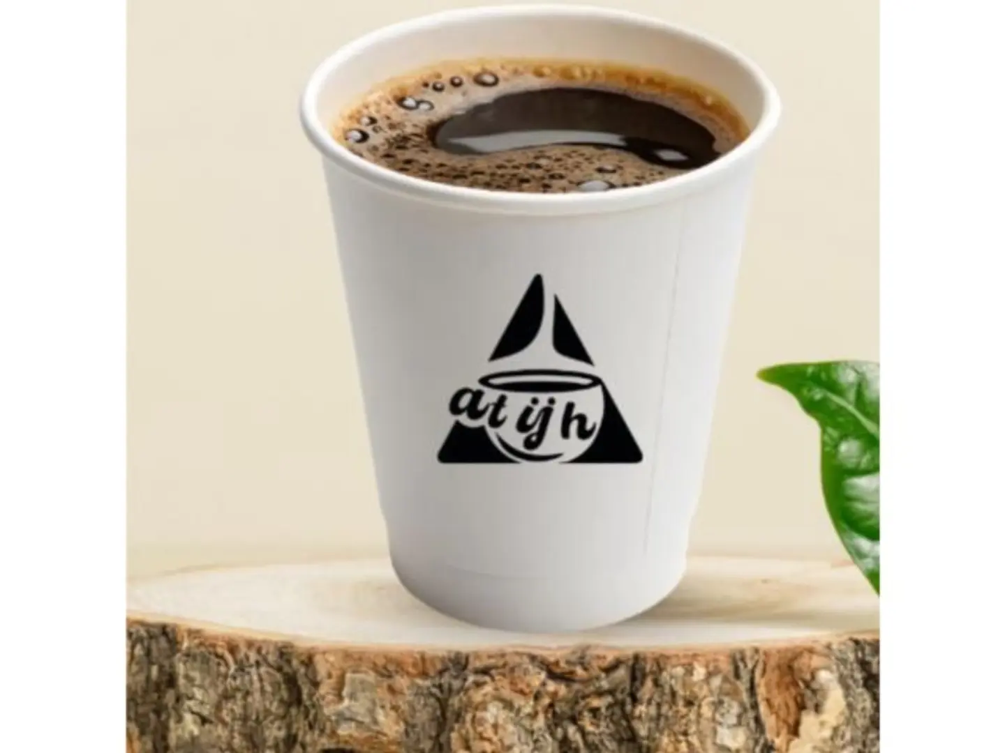 Coffee Of The Day