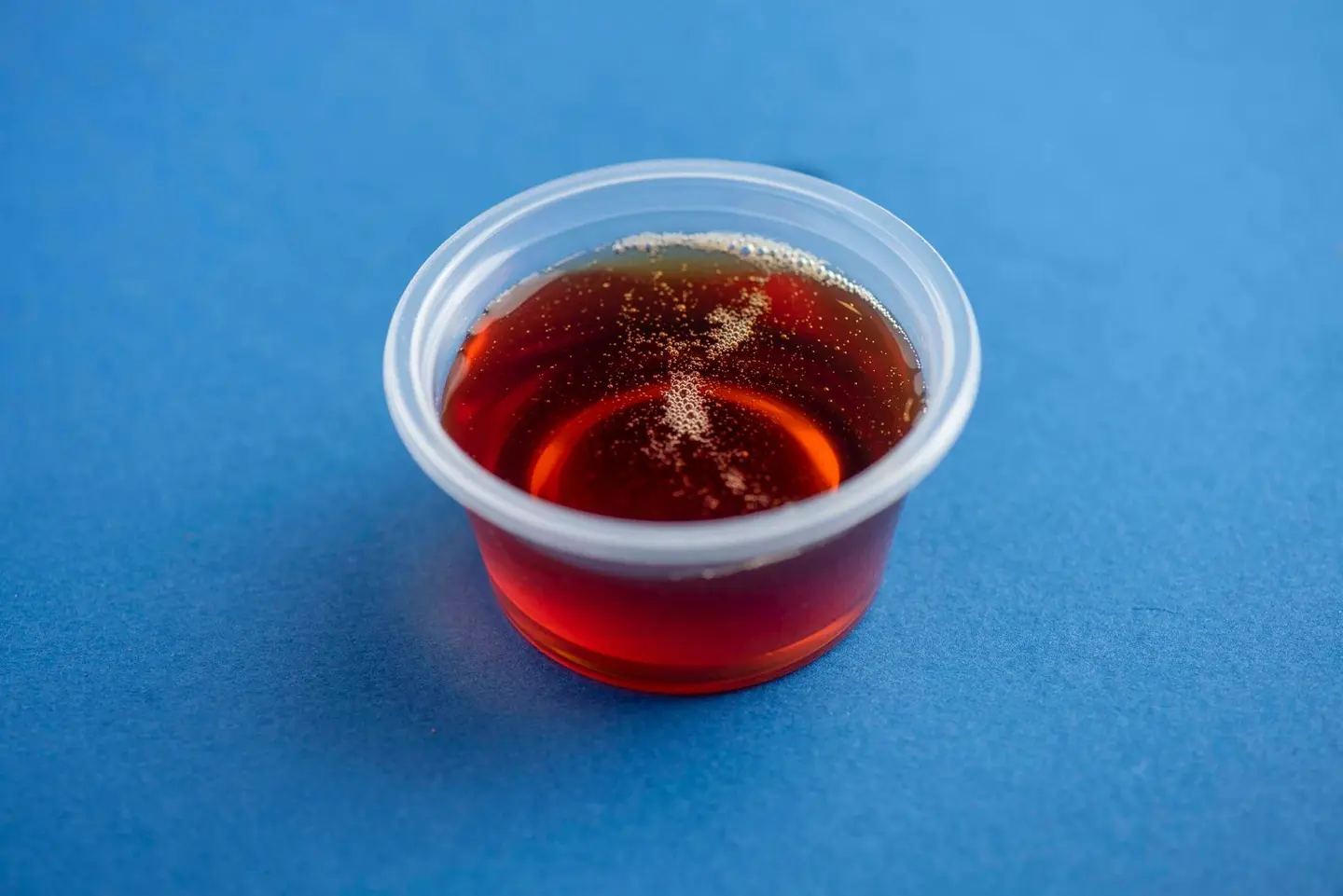 Maple Sauce