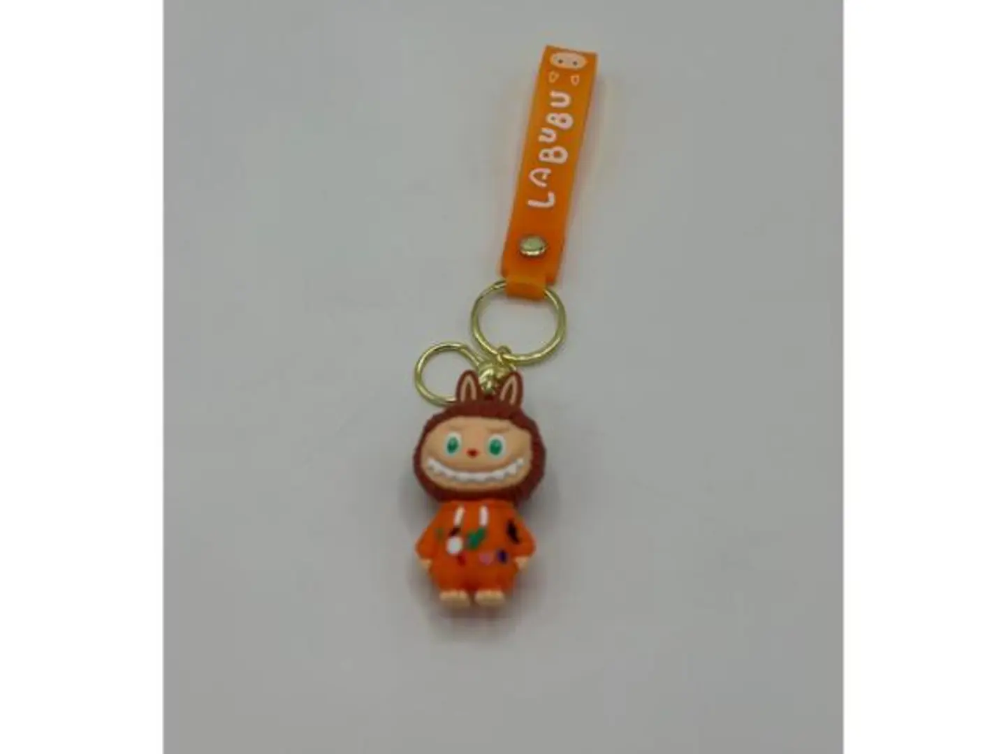 ميدالية في اي بي لابوبو 11