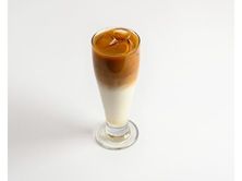 ايس لاتيه