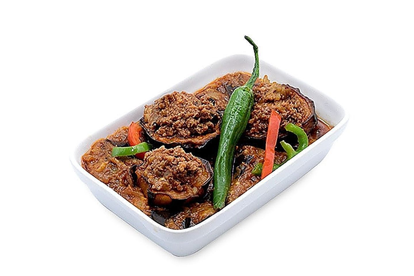 مسقعة
