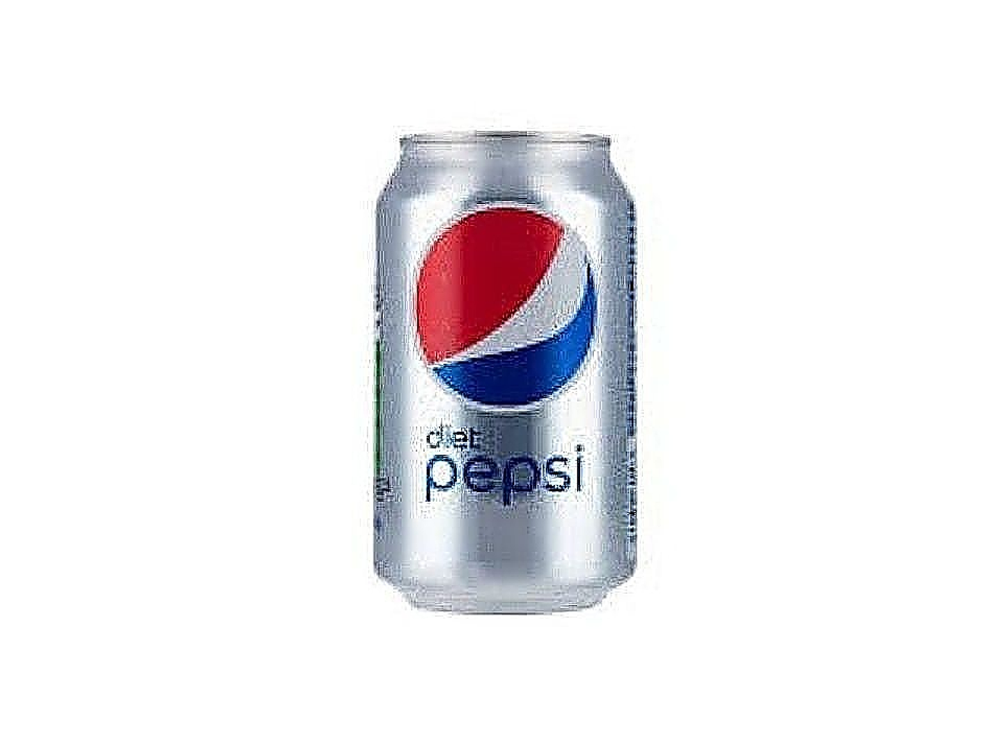 Diet Pepsi