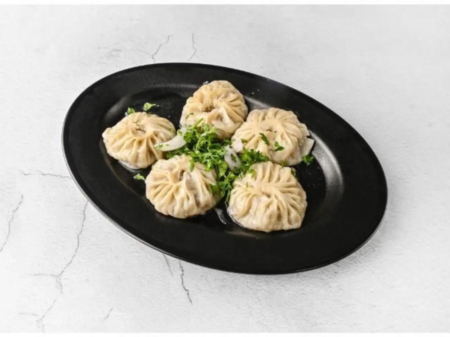 Mantou Uzbek
