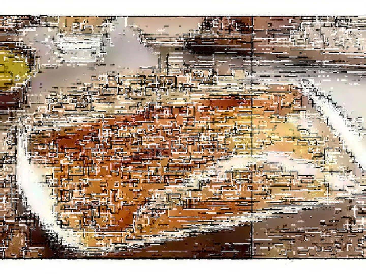 بنت علي حجم وسط