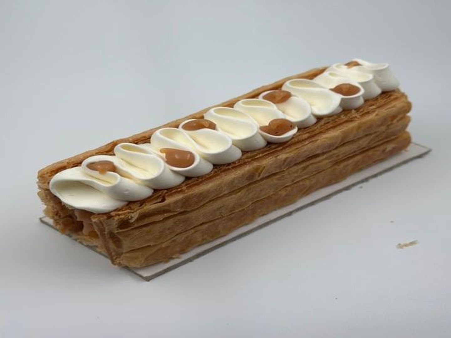 Mille Feueille
