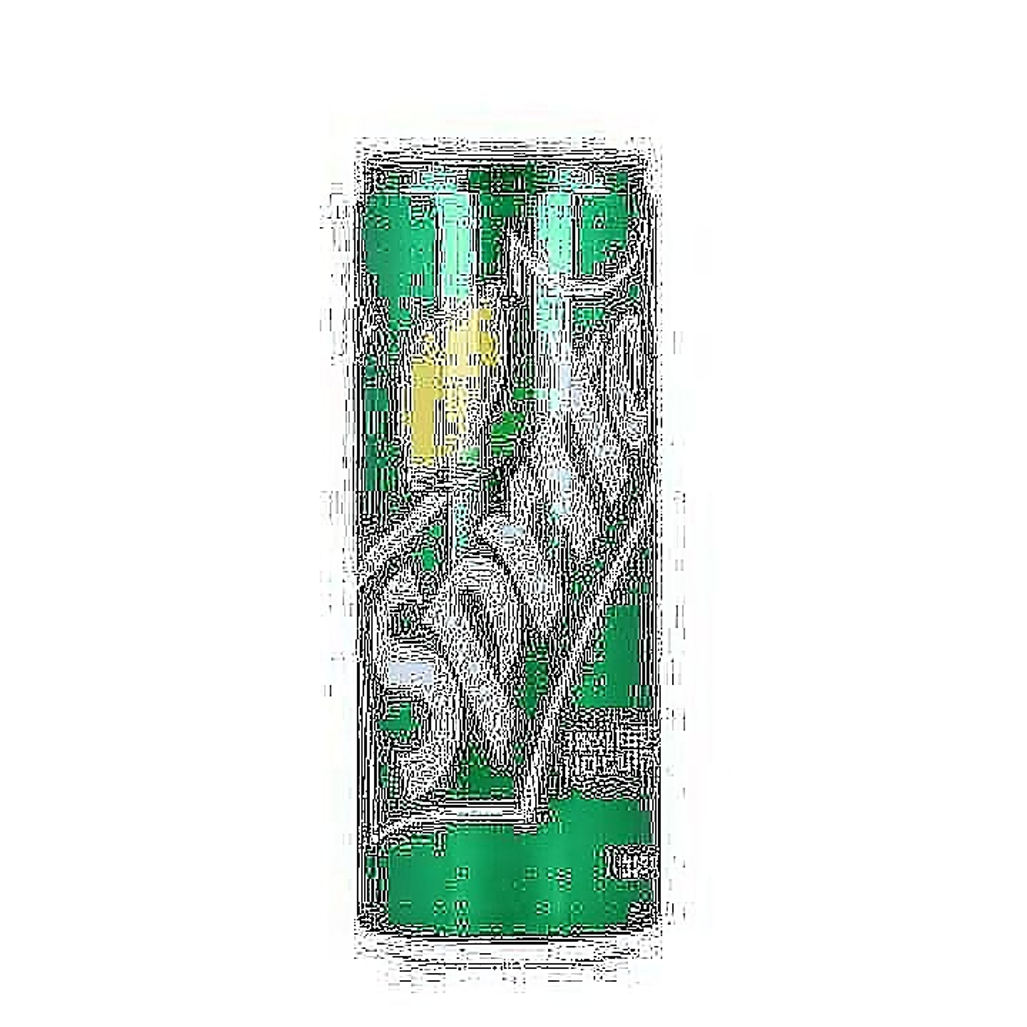 سبرايت