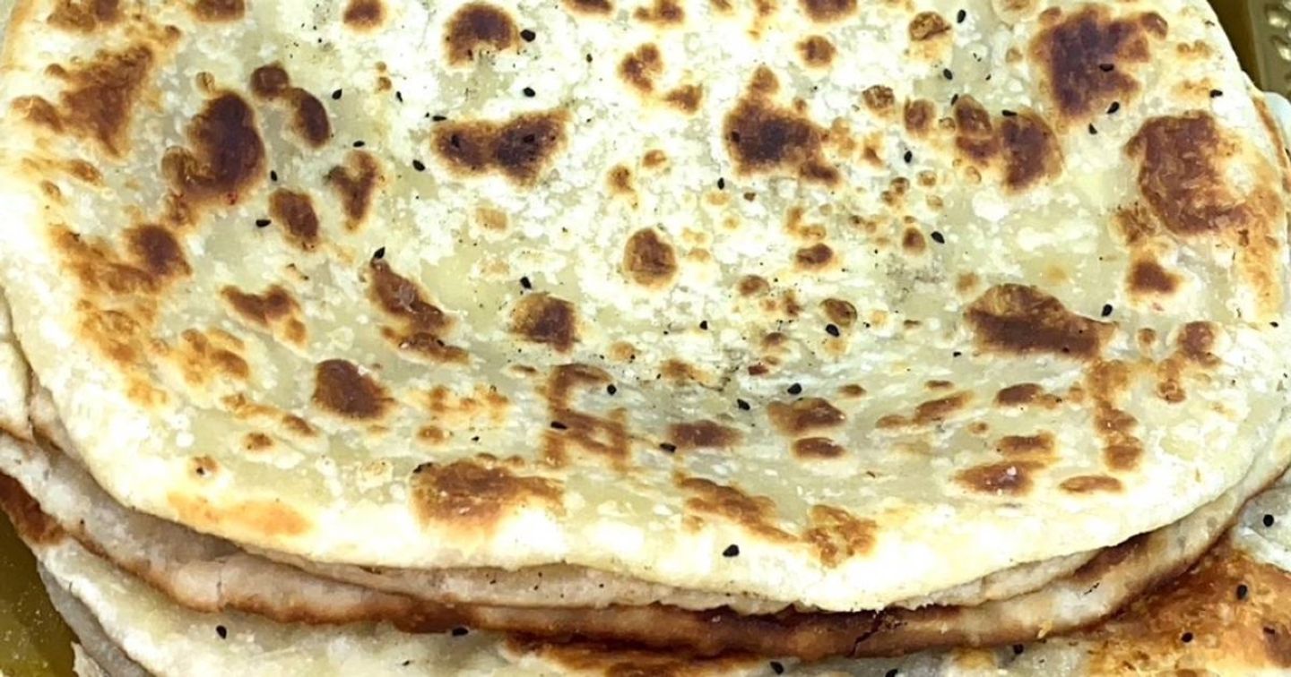 تميس سمن