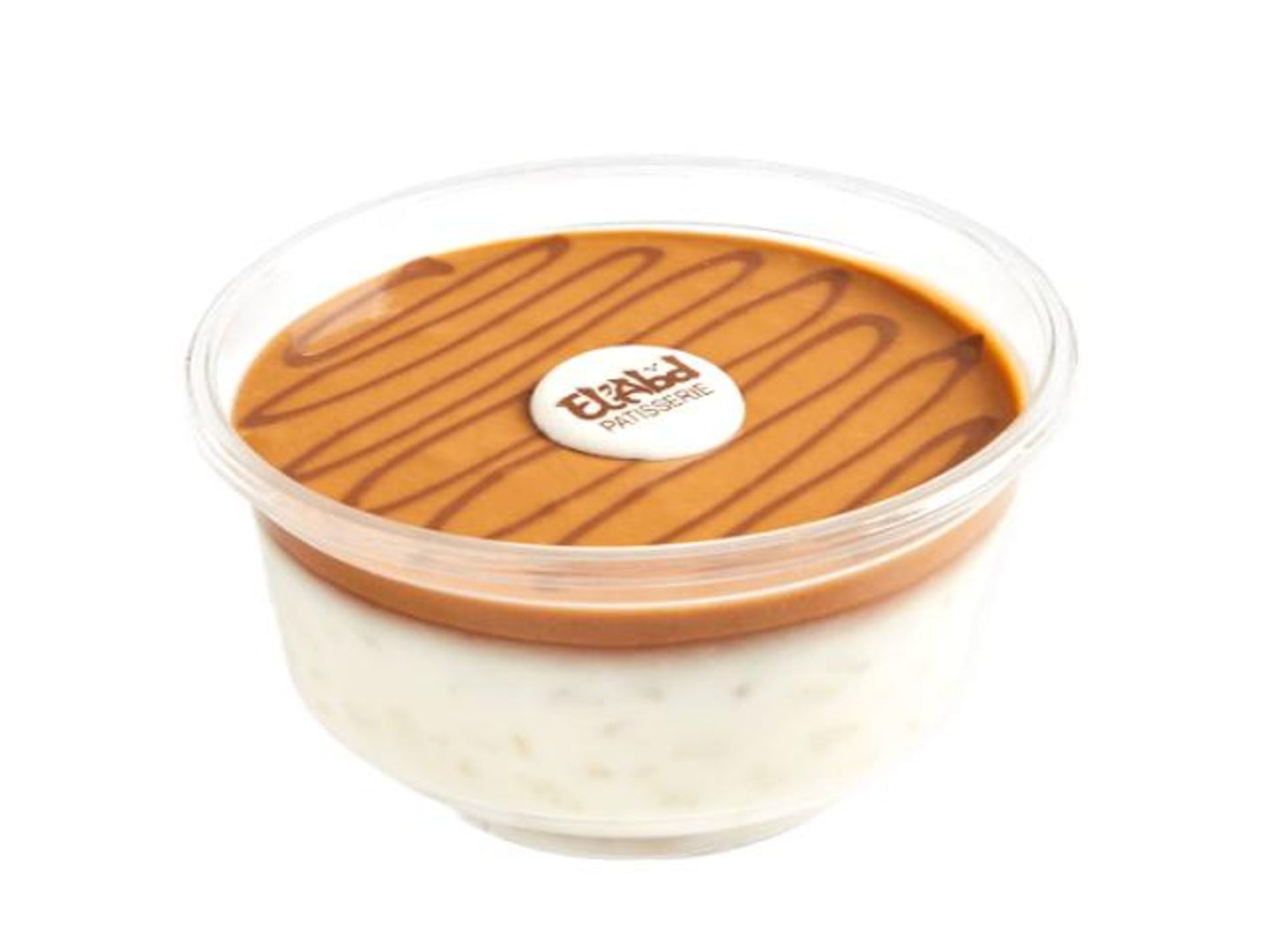 رز بلبن لوتس