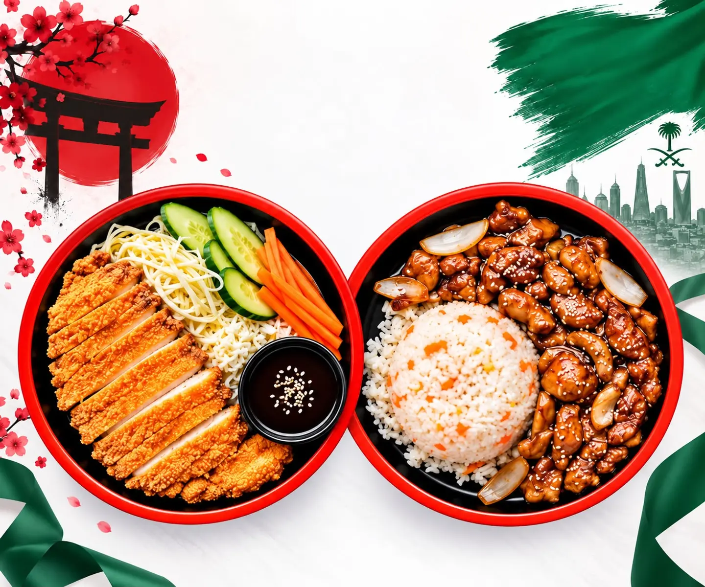 National Day Offer 1